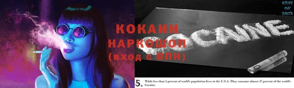 Альфа ПВП Сосновоборск