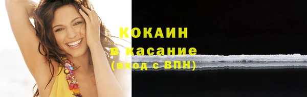 Альфа ПВП Сосновоборск