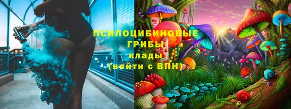 a pvp Верея