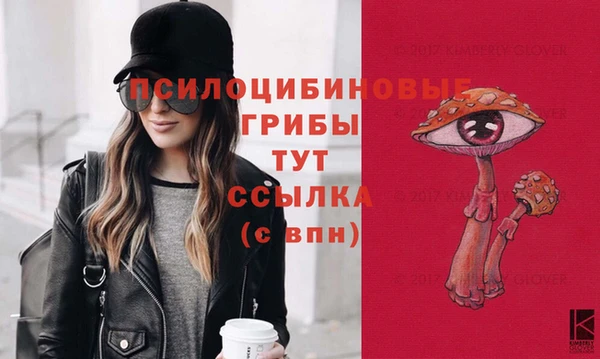 jwh Сосновка