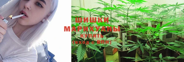 прущая мука Верхний Тагил